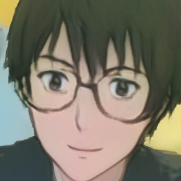 Meet your Posher, Allison - Picture 1 of 1